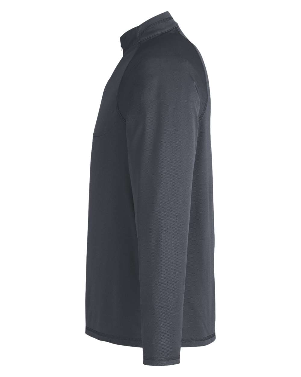 North End-NE410-Men's Revive Coolcore® Quarter-Zip Pullover - Image 10