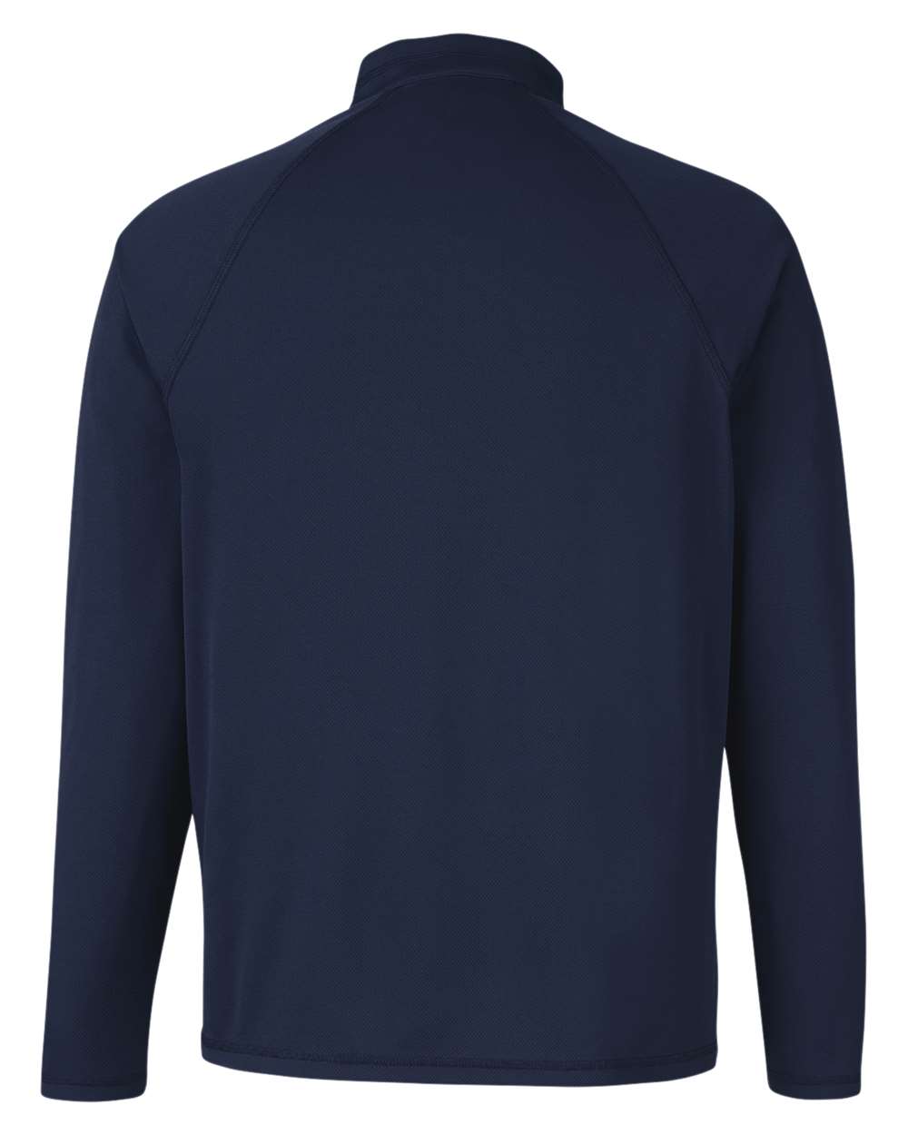 North End-NE410-Men's Revive Coolcore® Quarter-Zip Pullover - Image 15