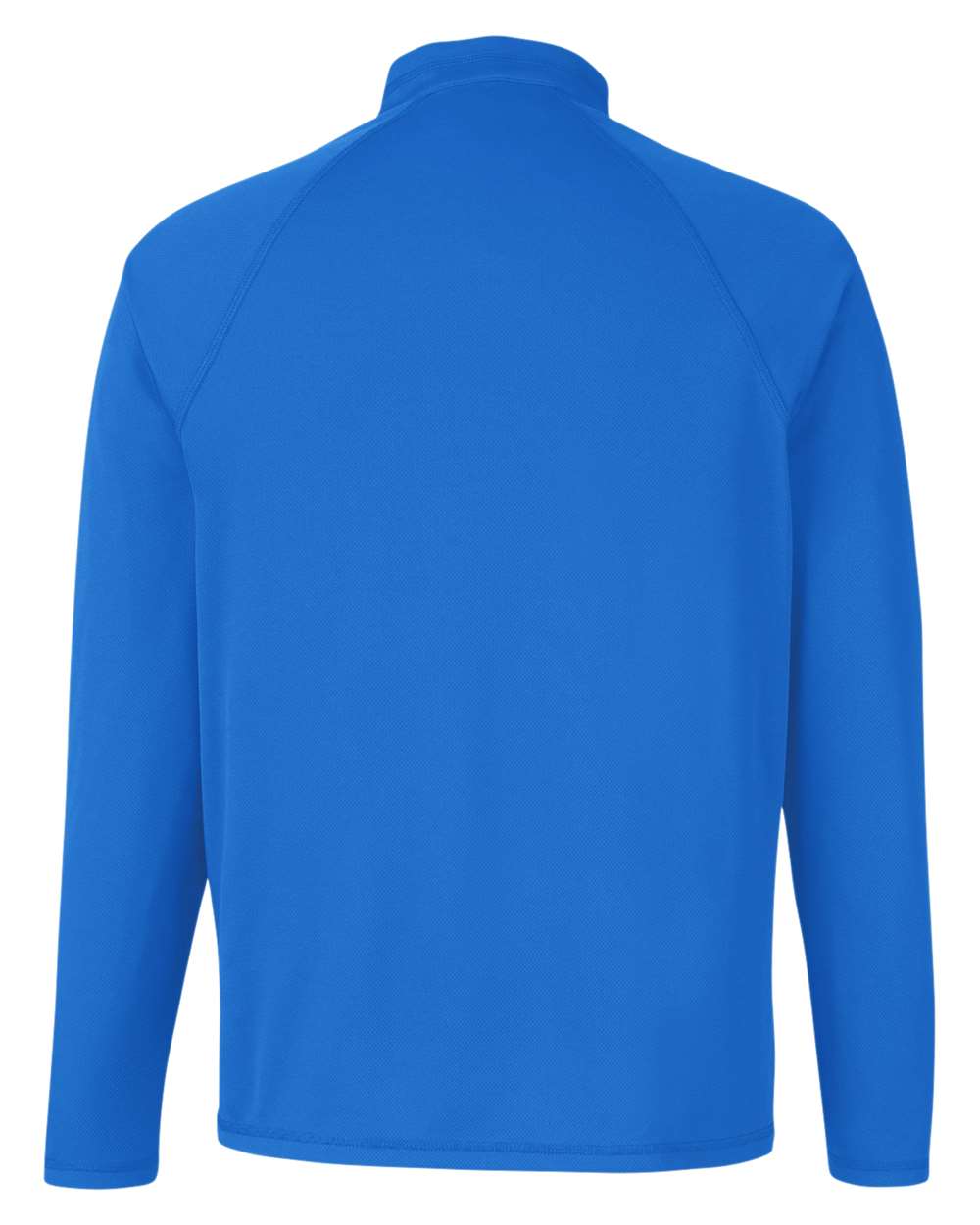 North End-NE410-Men's Revive Coolcore® Quarter-Zip Pullover - Image 21
