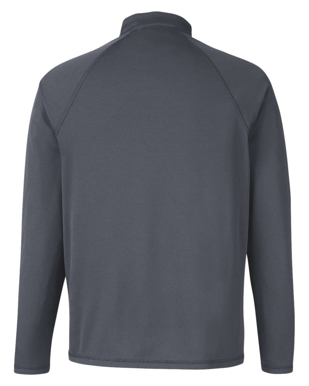 North End-NE410-Men's Revive Coolcore® Quarter-Zip Pullover - Image 9