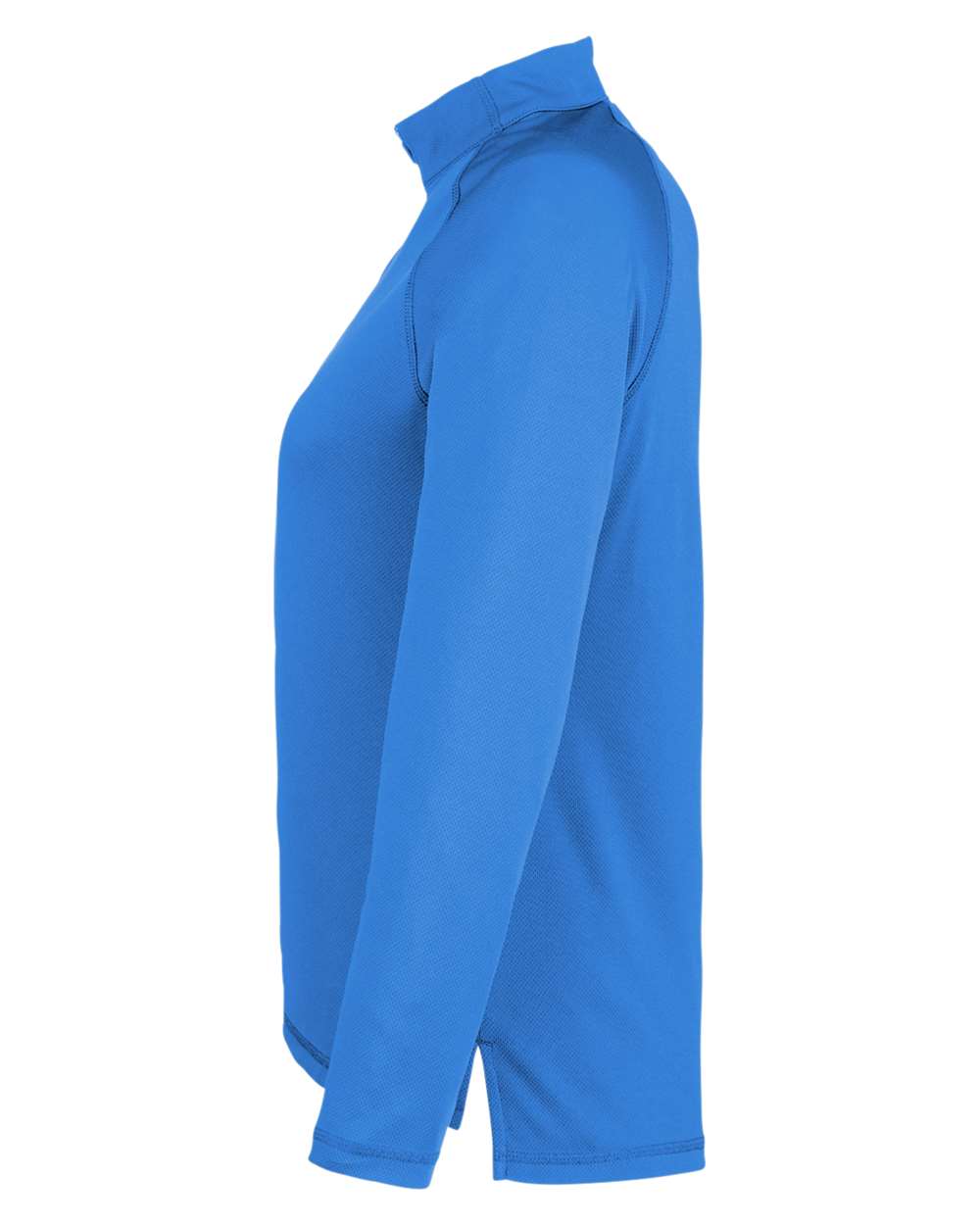 North End-NE410W-Women's Revive Coolcore® Quarter-Zip Pullover - Image 22