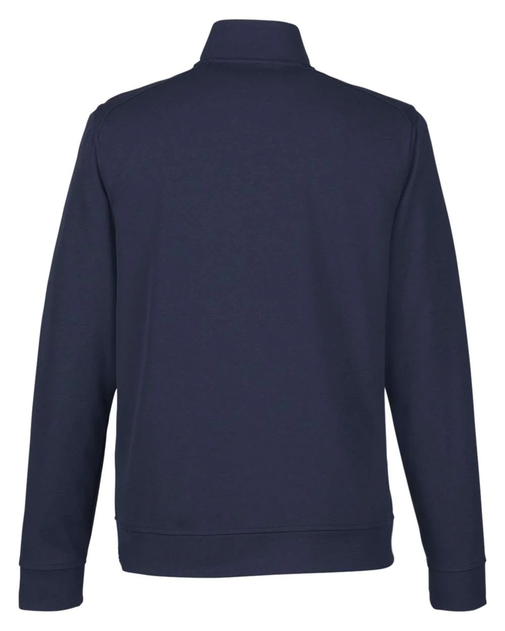 North End-NE412-Men's Express Tech Performance Pique Quarter-Zip Pullover - Image 15