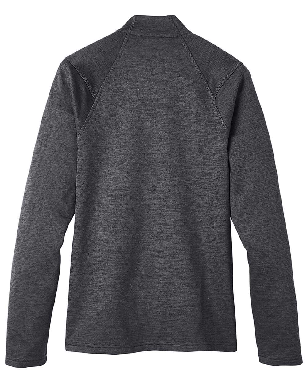 North End-NE712-Men's Flux 2.0 Full-Zip Jacket - Image 2