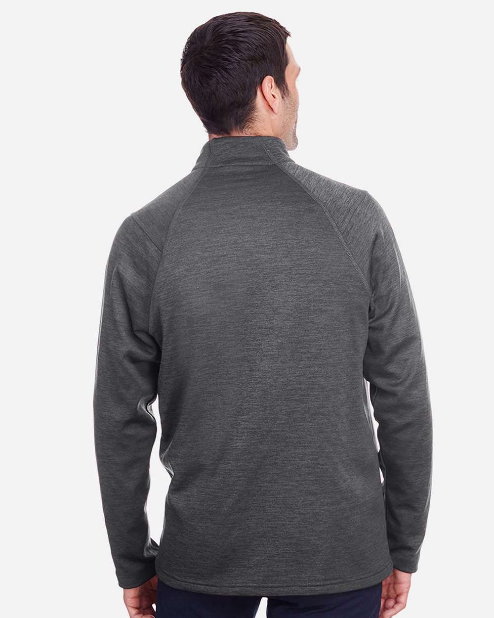 North End-NE712-Men's Flux 2.0 Full-Zip Jacket - Image 21
