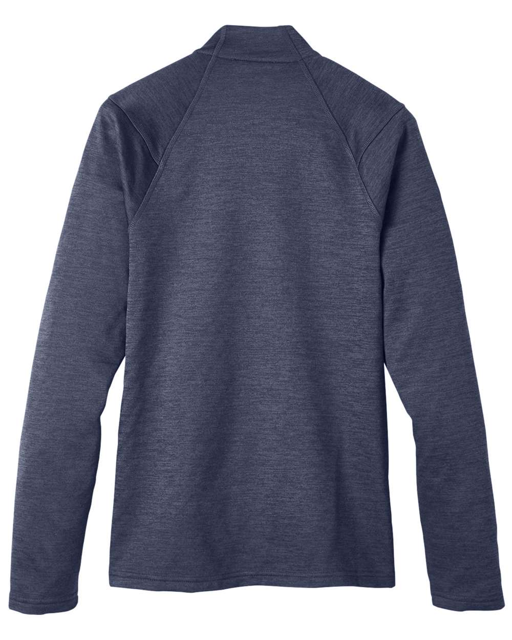 North End-NE712-Men's Flux 2.0 Full-Zip Jacket - Image 23