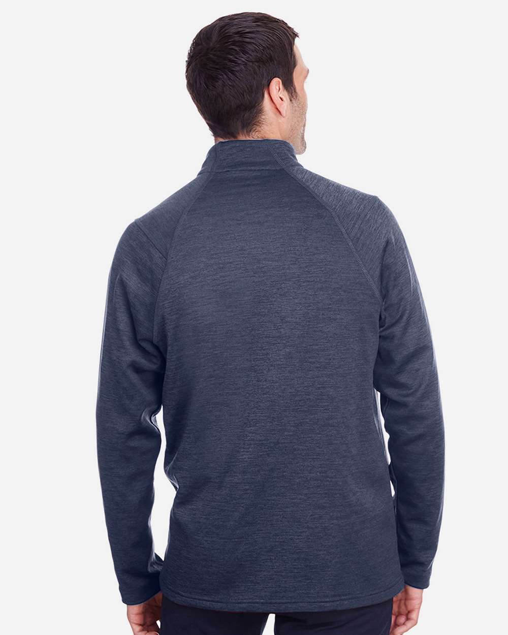 North End-NE712-Men's Flux 2.0 Full-Zip Jacket - Image 26