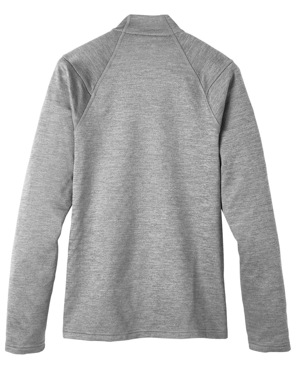 North End-NE712-Men's Flux 2.0 Full-Zip Jacket - Image 28
