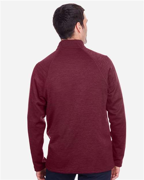 North End-NE712-Men's Flux 2.0 Full-Zip Jacket - Image 36