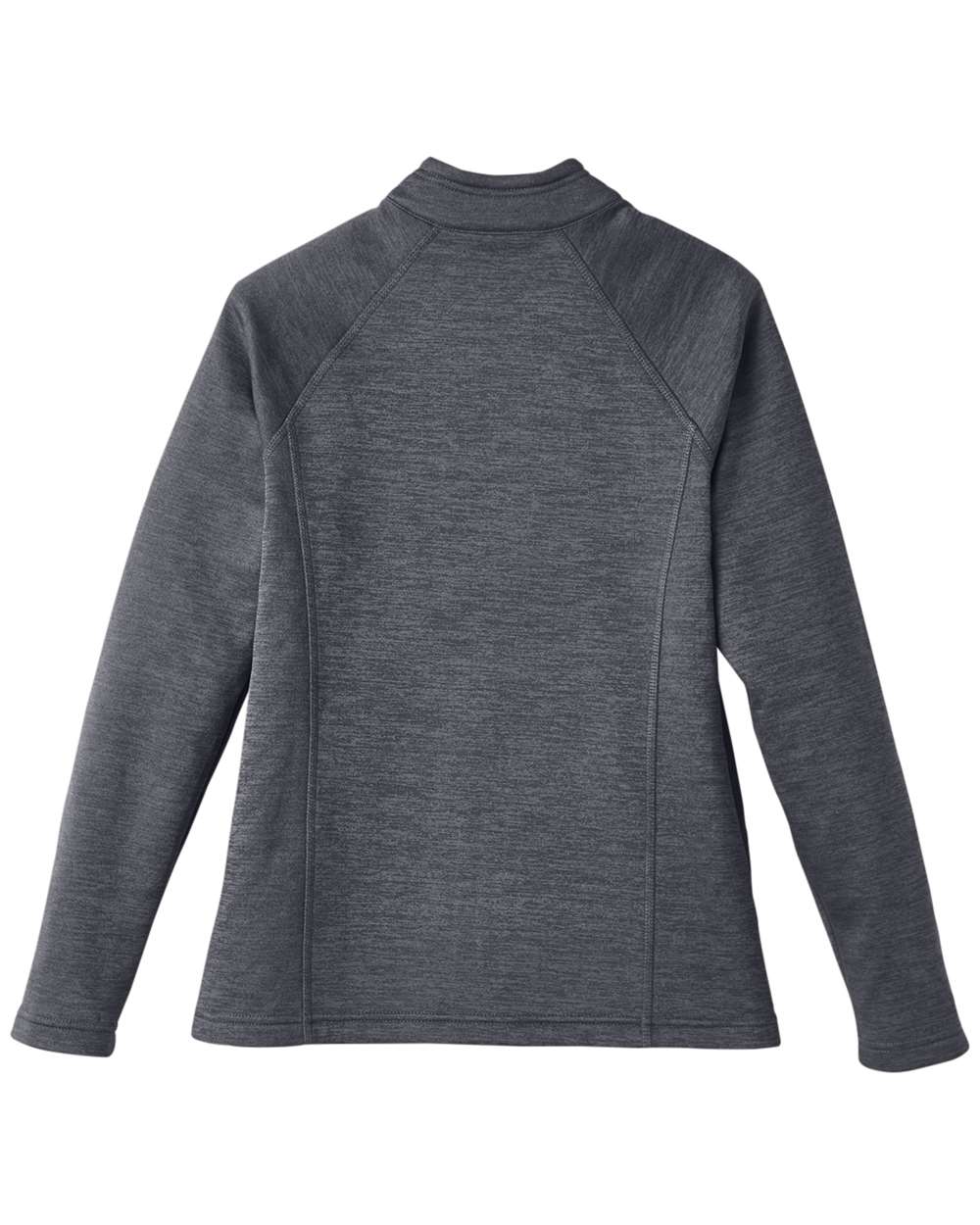 North End-NE712W-Women's Flux 2.0 Full-Zip Jacket - Image 18