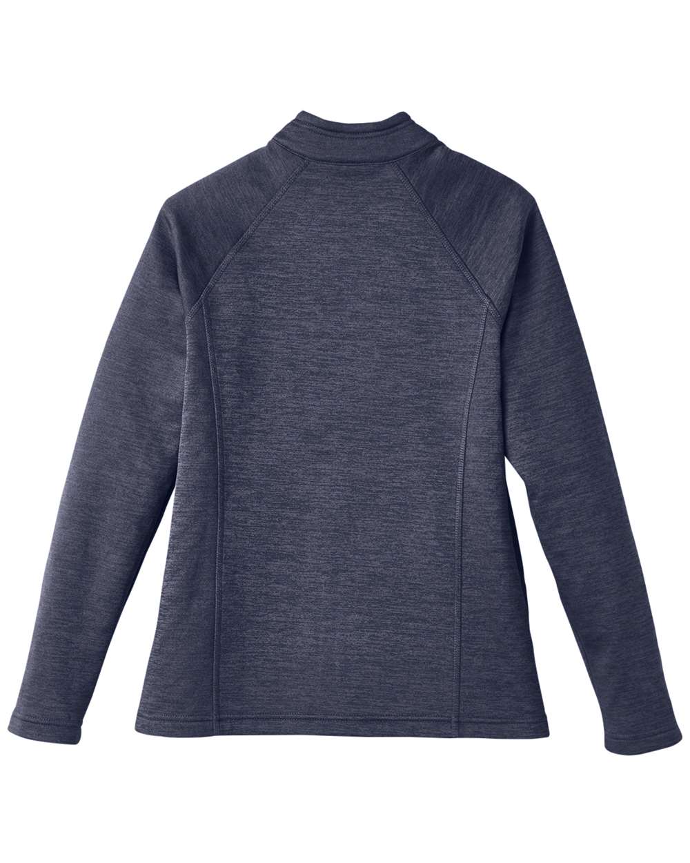 North End-NE712W-Women's Flux 2.0 Full-Zip Jacket - Image 23
