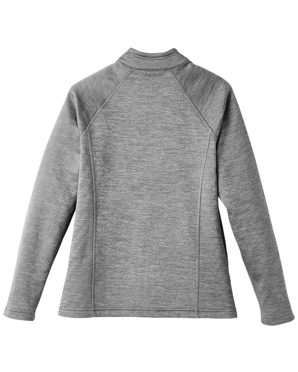 North End-NE712W-Women's Flux 2.0 Full-Zip Jacket - Image 28