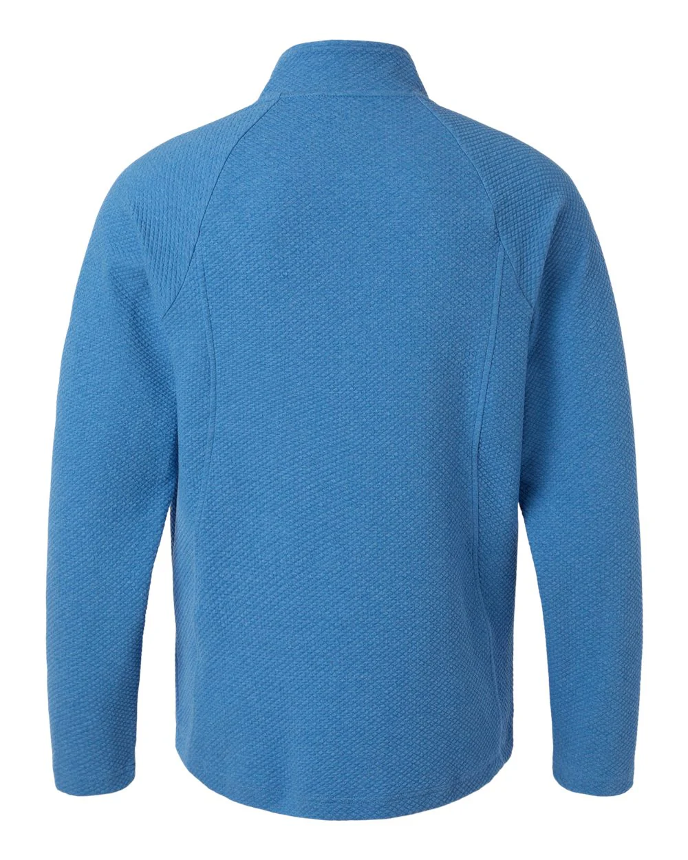 North End-NE727-Men's Spirit Textured Full-Zip - Image 29