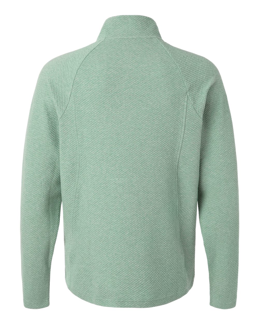 North End-NE727-Men's Spirit Textured Full-Zip - Image 31