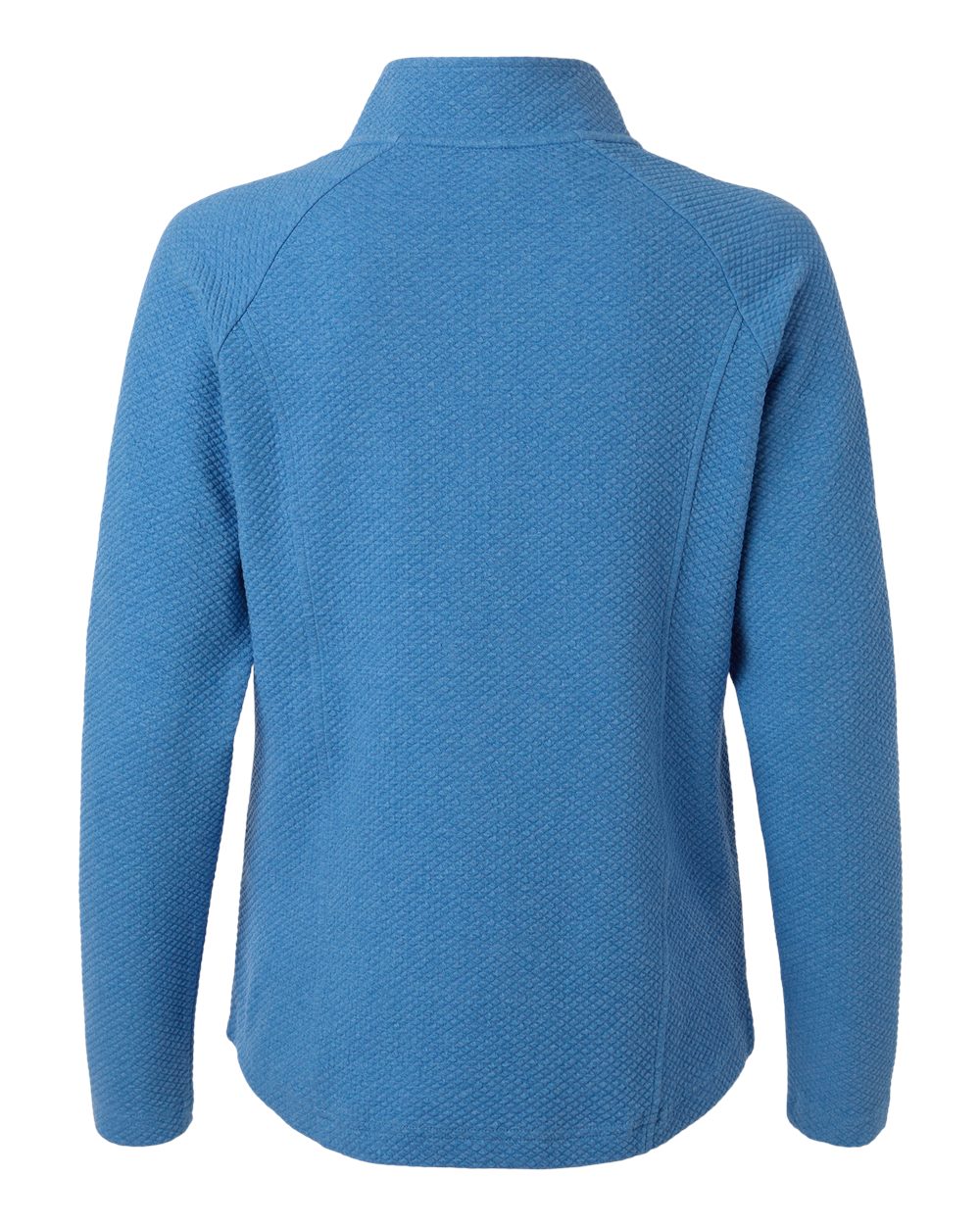 North End-NE727W-Women's Spirit Textured Full-Zip - Image 29