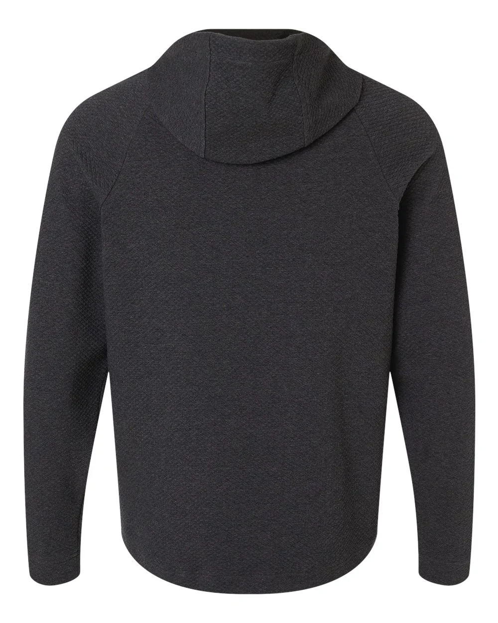North End-NE729-Men's Spirit Textured Hooded Pullover - Image 22