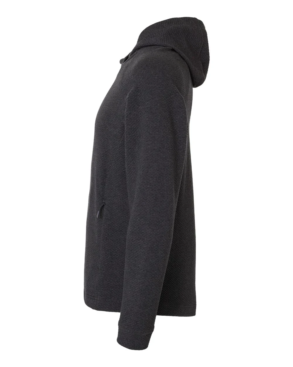 North End-NE729-Men's Spirit Textured Hooded Pullover - Image 23