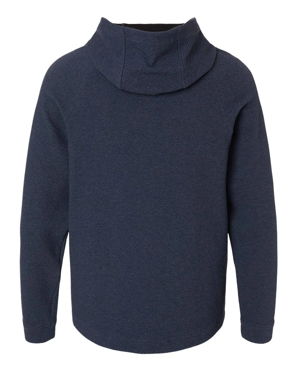 North End-NE729-Men's Spirit Textured Hooded Pullover - Image 24