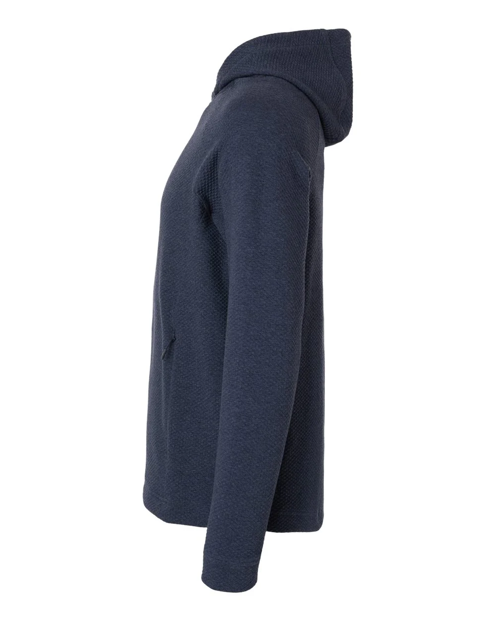 North End-NE729-Men's Spirit Textured Hooded Pullover - Image 25