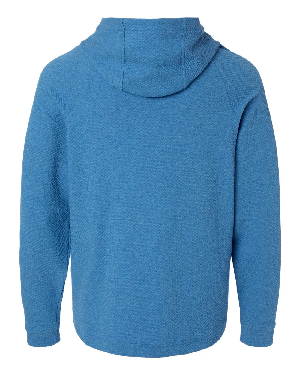 North End-NE729-Men's Spirit Textured Hooded Pullover - Image 26