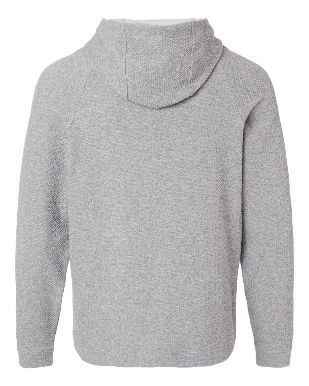 North End-NE729-Men's Spirit Textured Hooded Pullover - Image 28