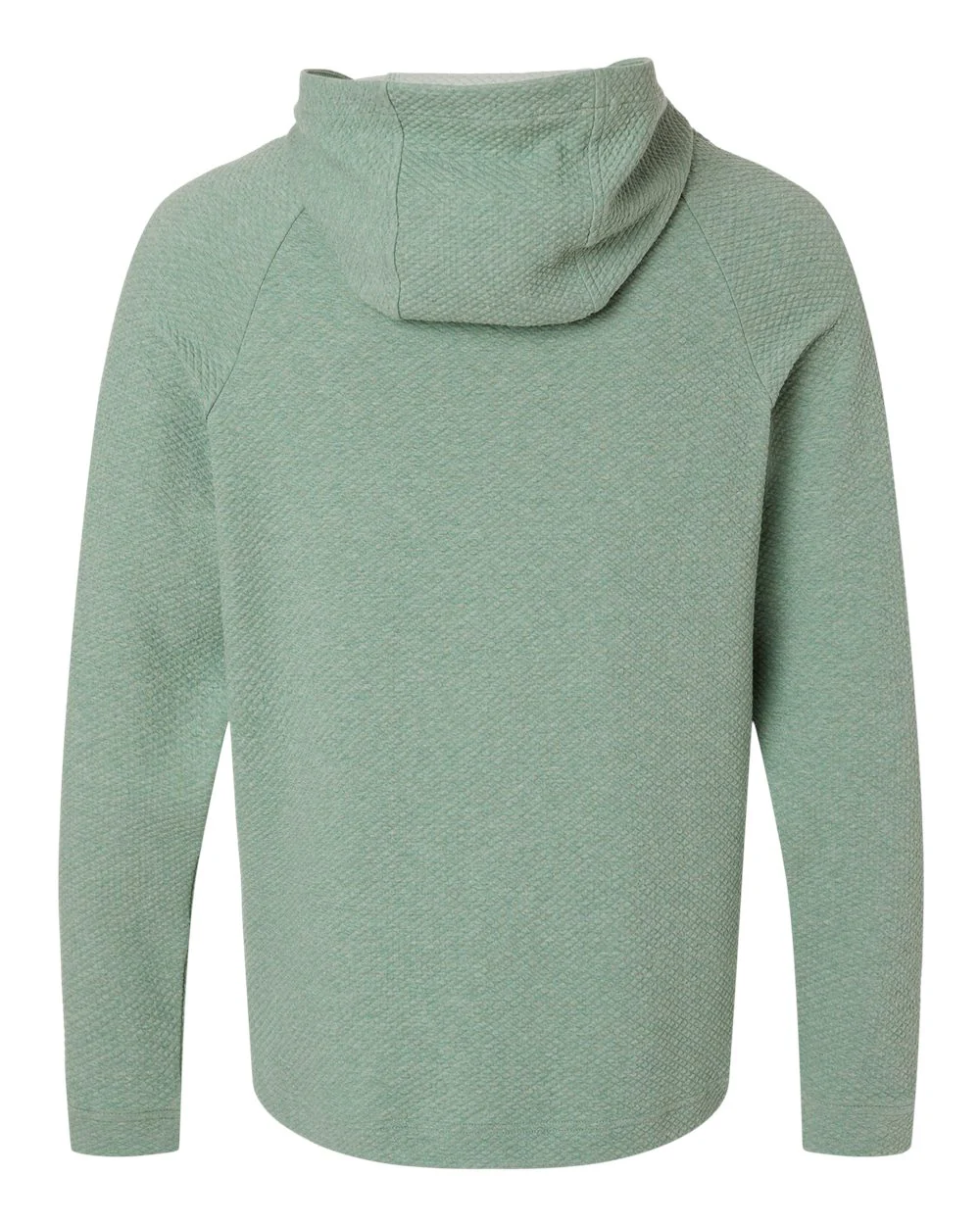 North End-NE729-Men's Spirit Textured Hooded Pullover - Image 30
