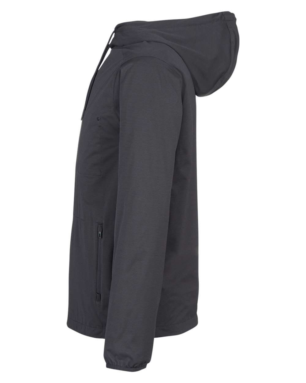 North End-NE75-Men's Network Lightweight Jacket - Image 10