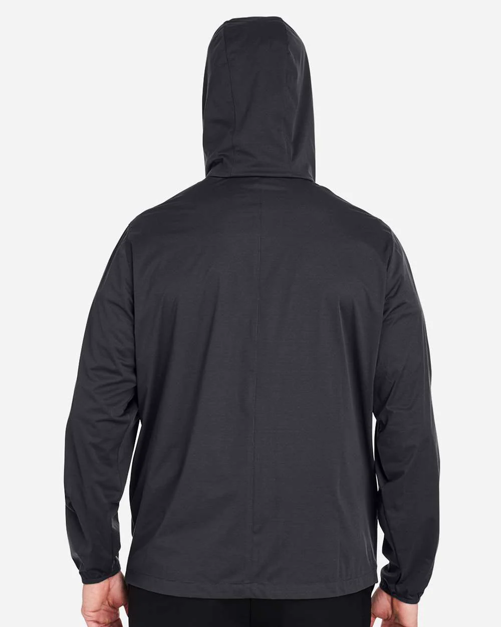 North End-NE75-Men's Network Lightweight Jacket - Image 13
