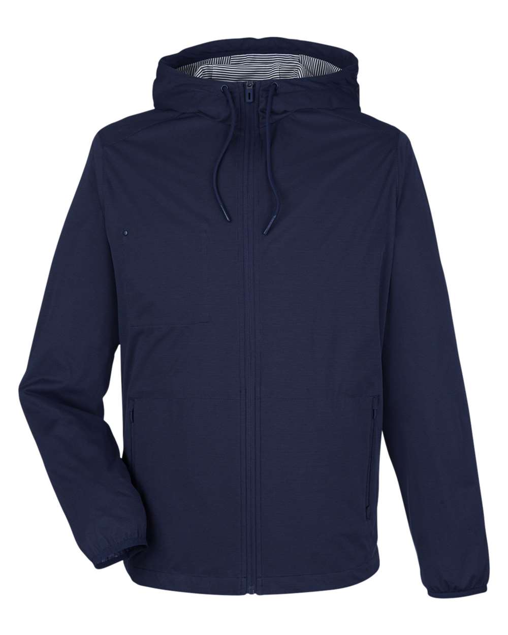 North End-NE75-Men's Network Lightweight Jacket - Image 14