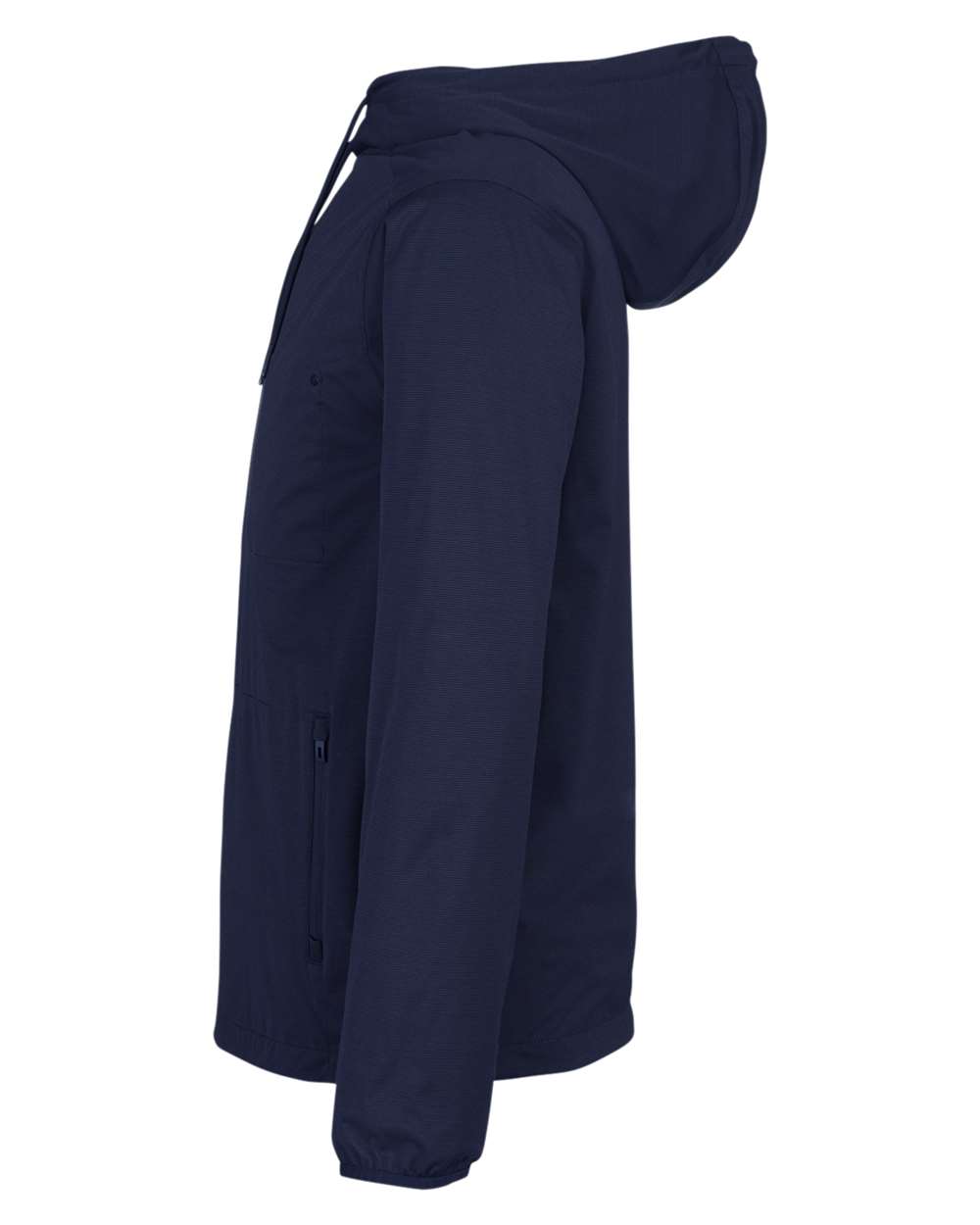 North End-NE75-Men's Network Lightweight Jacket - Image 16