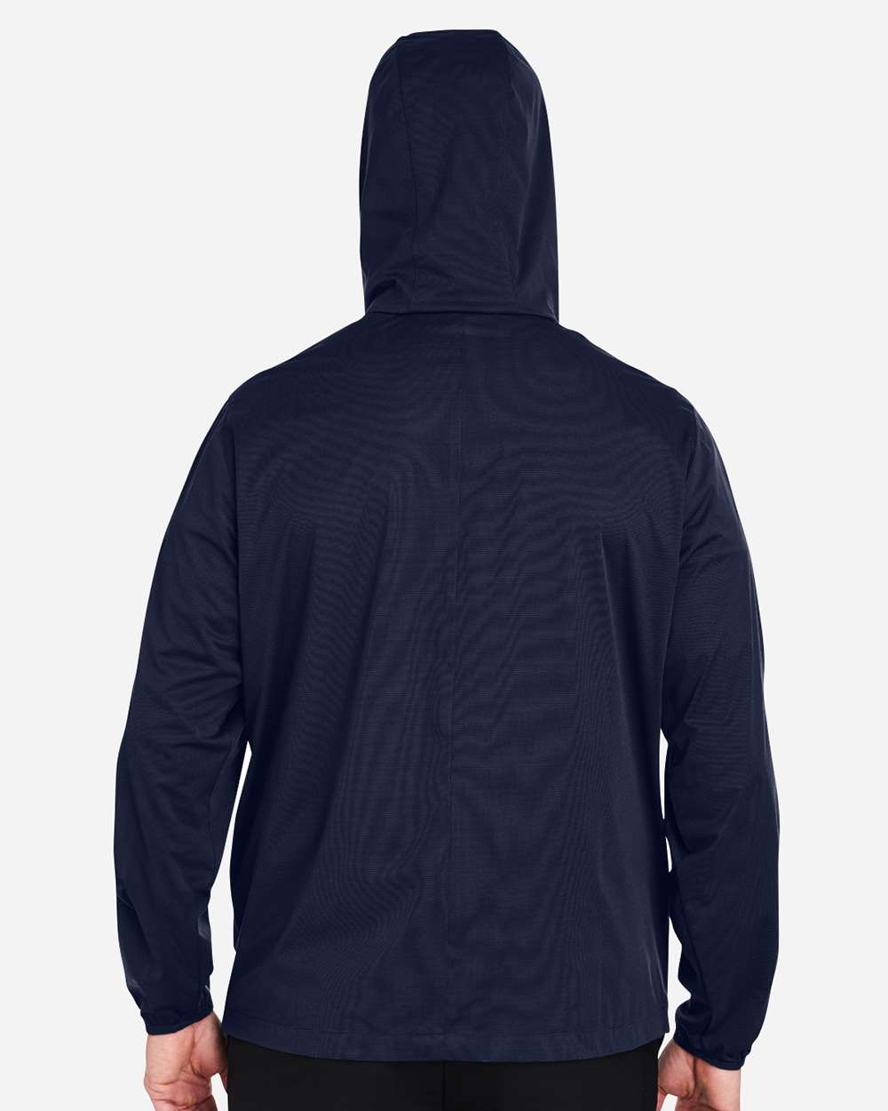 North End-NE75-Men's Network Lightweight Jacket - Image 19