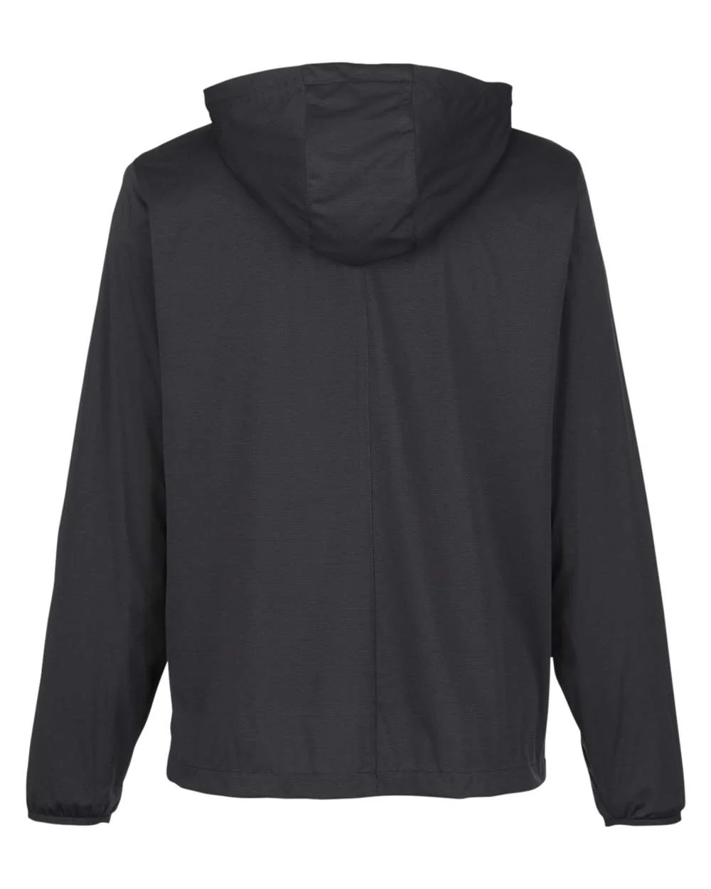 North End-NE75-Men's Network Lightweight Jacket - Image 2