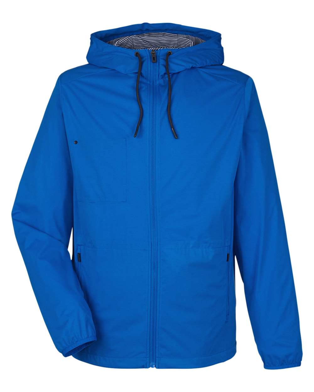 North End-NE75-Men's Network Lightweight Jacket - Image 20