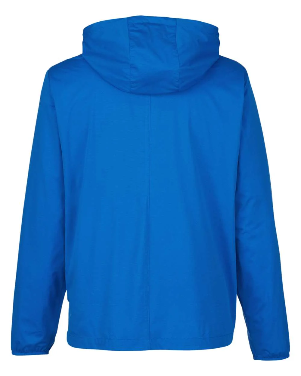 North End-NE75-Men's Network Lightweight Jacket - Image 21
