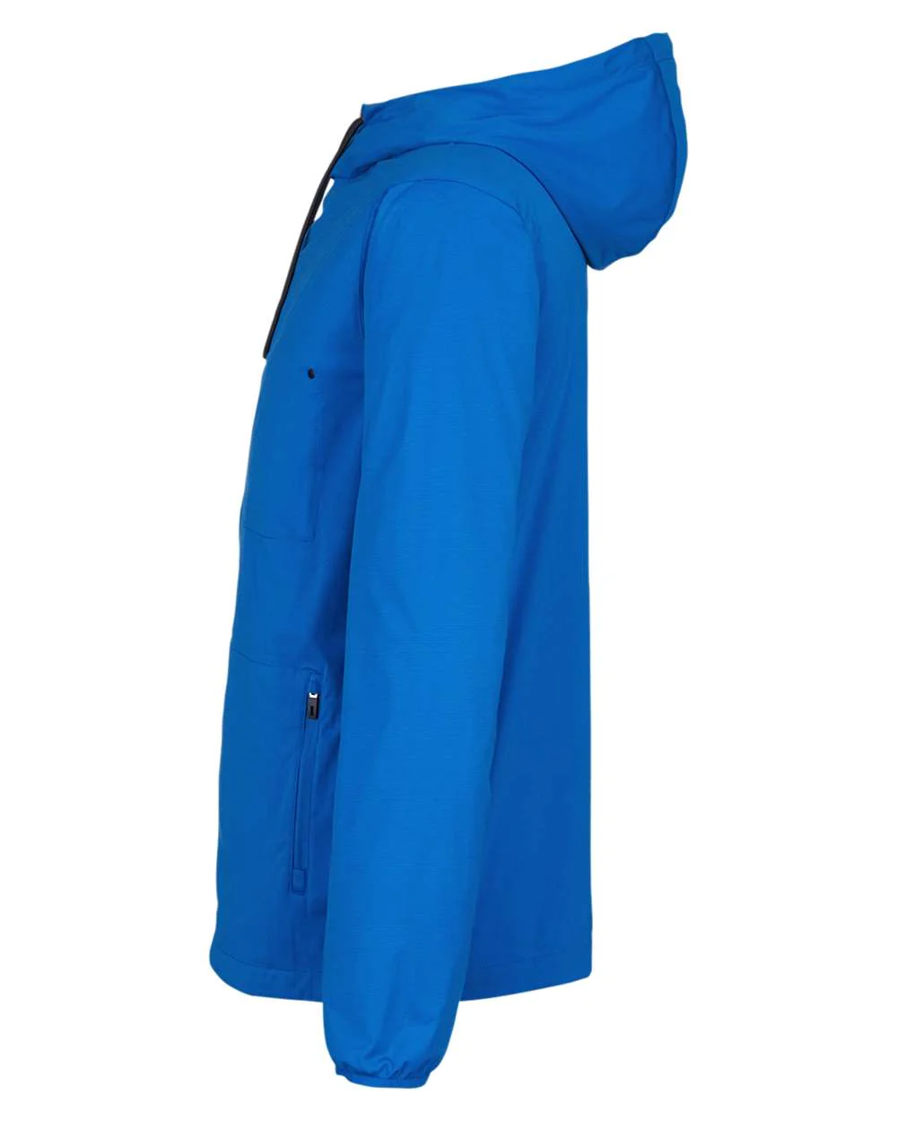 North End-NE75-Men's Network Lightweight Jacket - Image 22