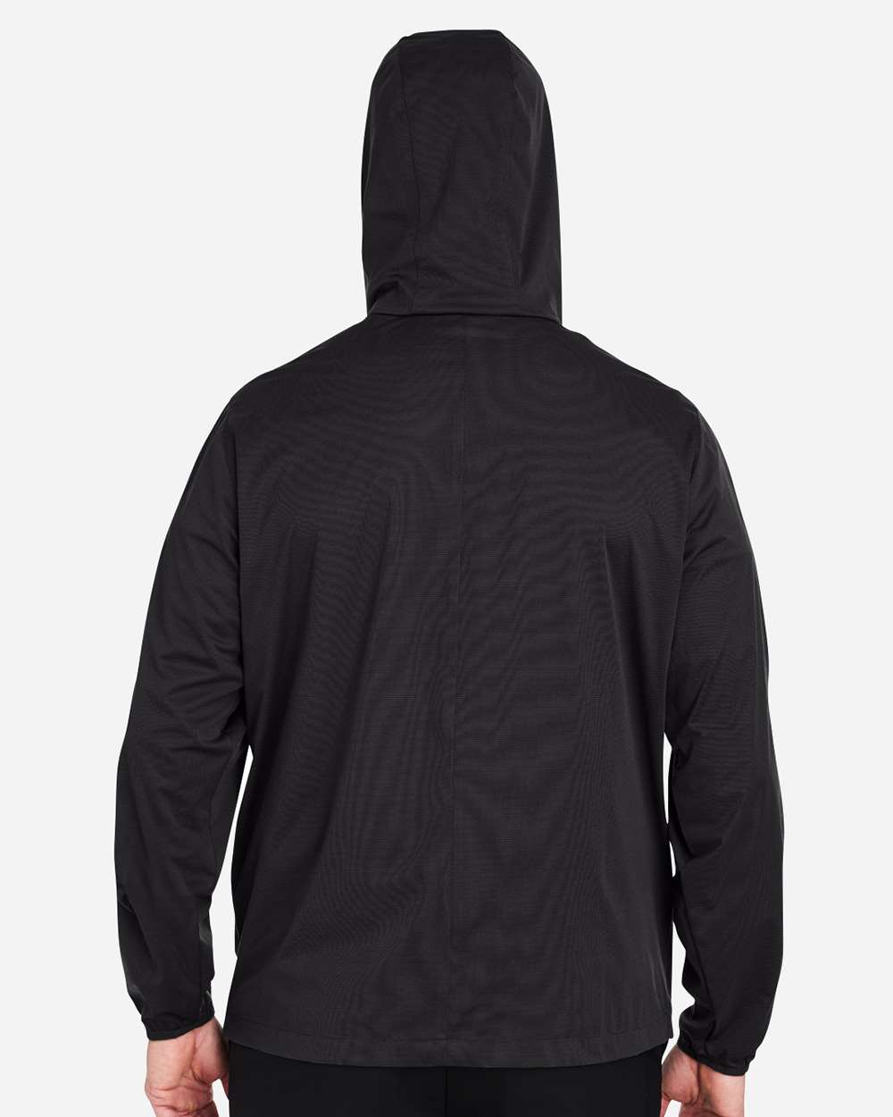 North End-NE75-Men's Network Lightweight Jacket - Image 6