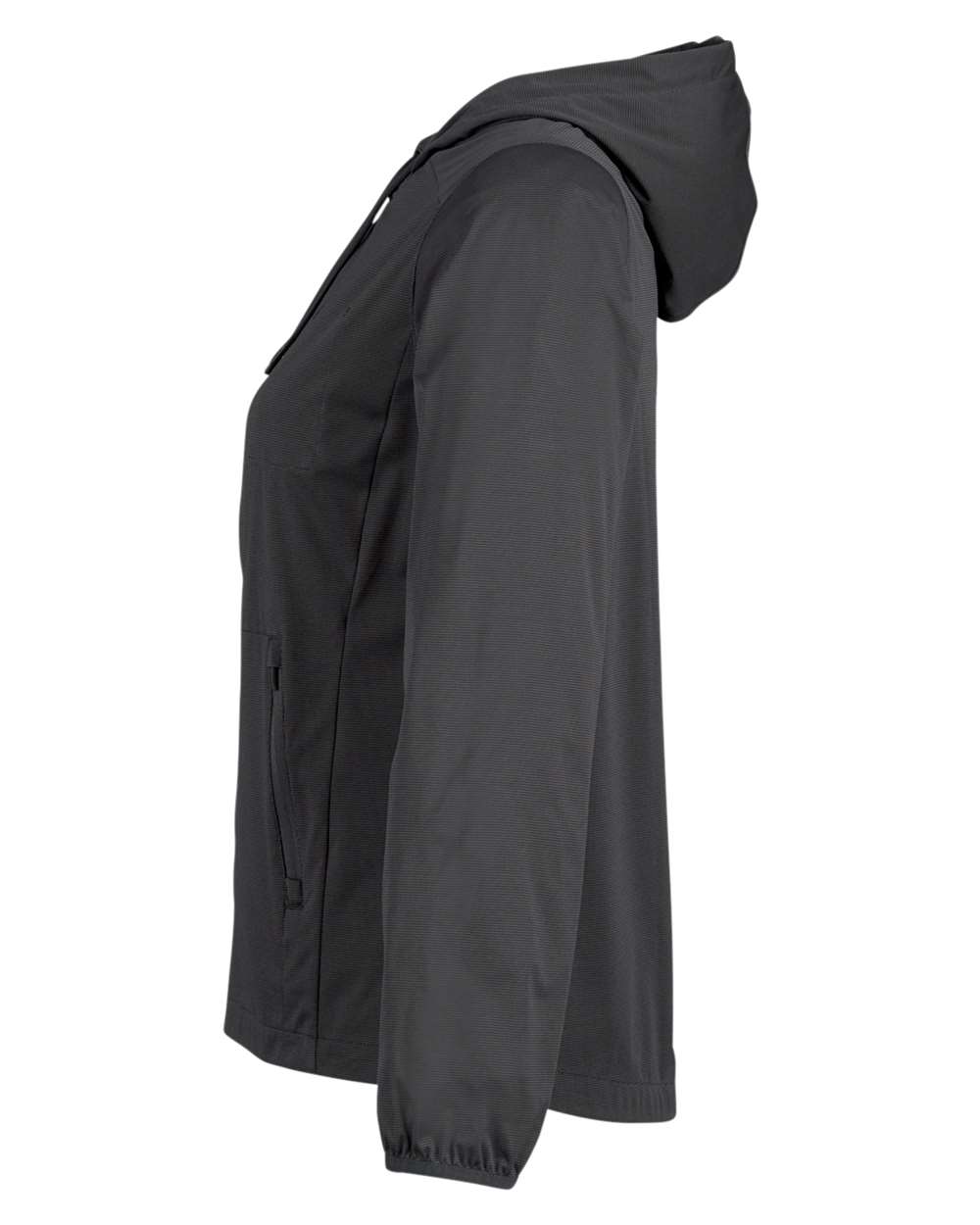 North End-NE75W-Women's Network Lightweight Jacket - Image 10