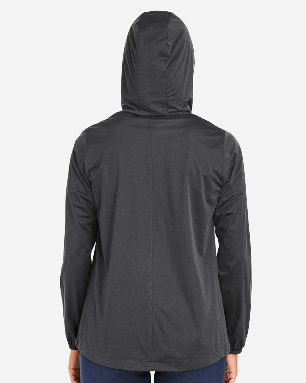 North End-NE75W-Women's Network Lightweight Jacket - Image 13
