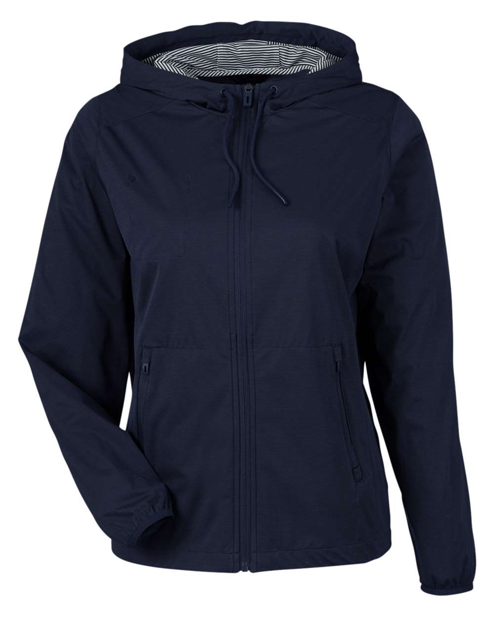 North End-NE75W-Women's Network Lightweight Jacket - Image 14