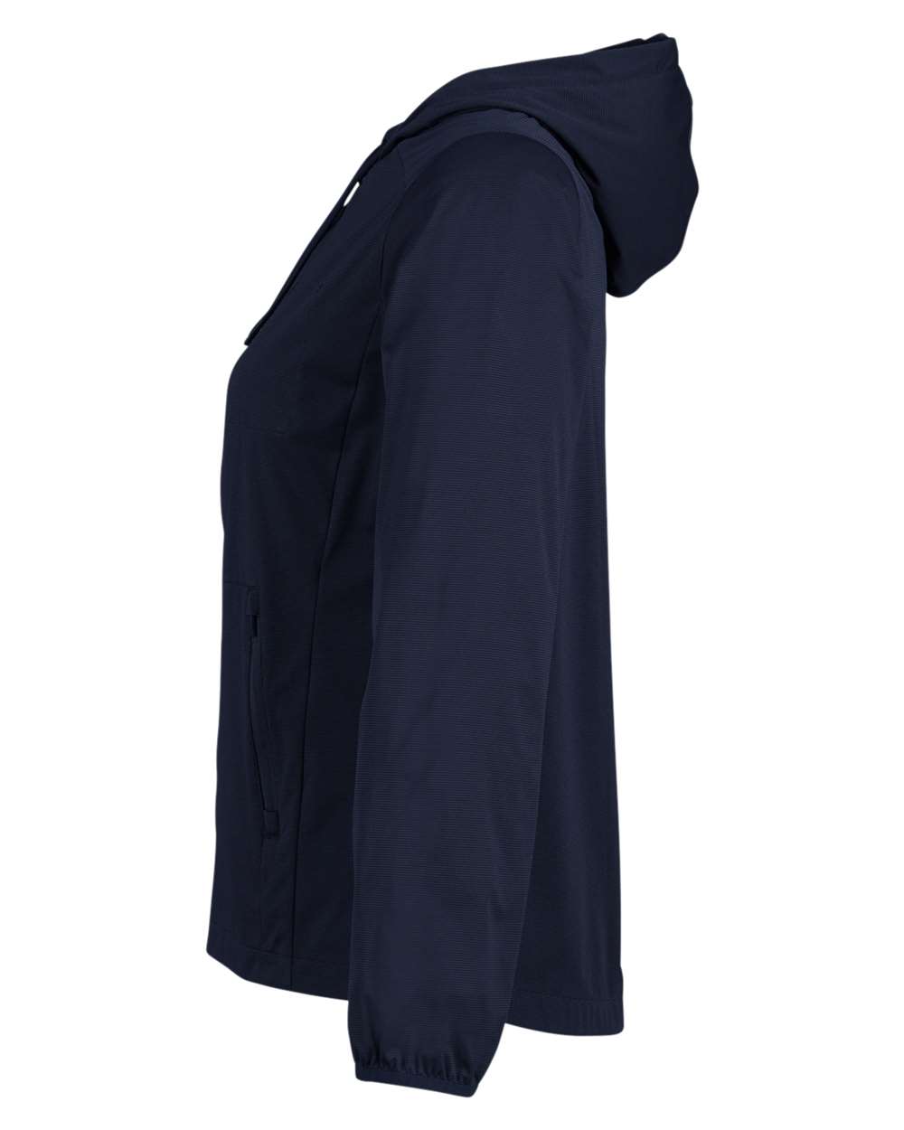 North End-NE75W-Women's Network Lightweight Jacket - Image 16