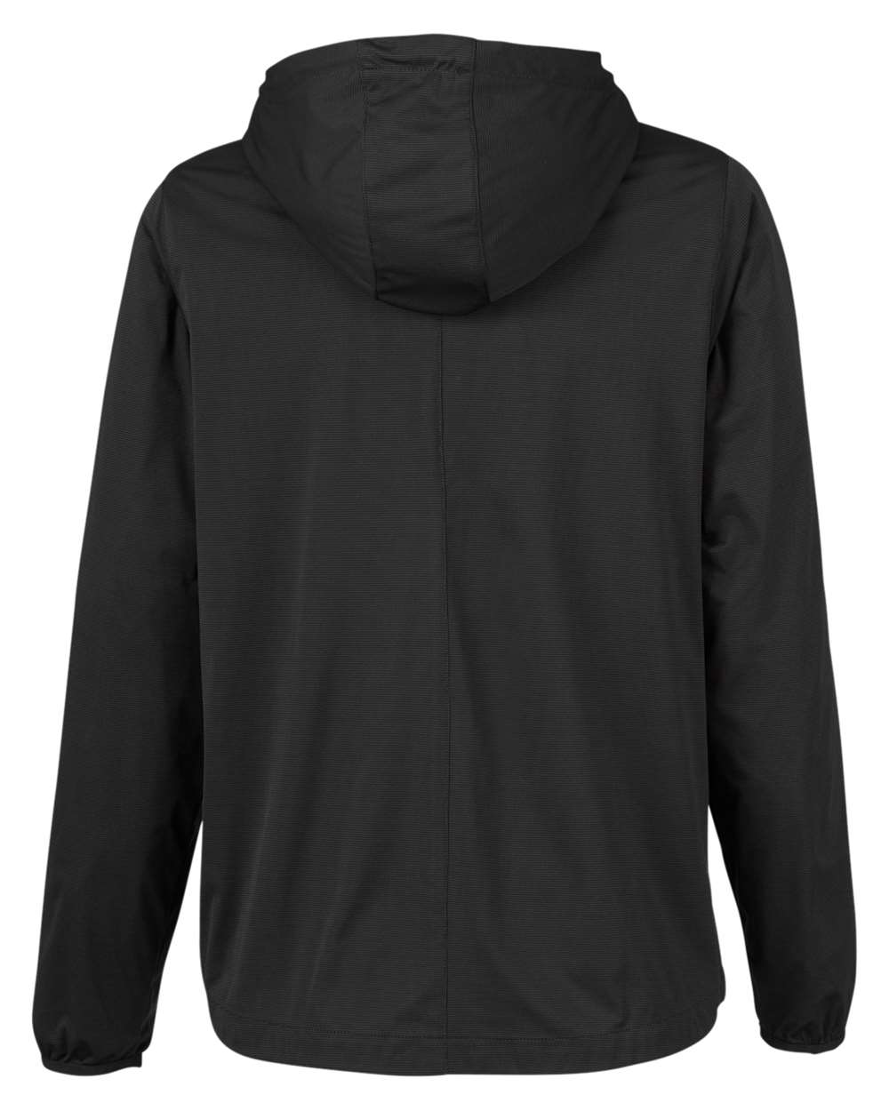 North End-NE75W-Women's Network Lightweight Jacket - Image 2