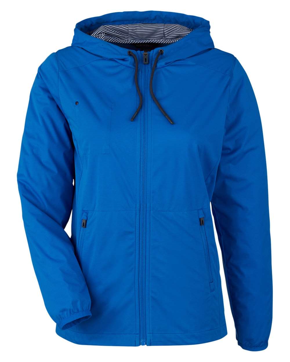 North End-NE75W-Women's Network Lightweight Jacket - Image 20