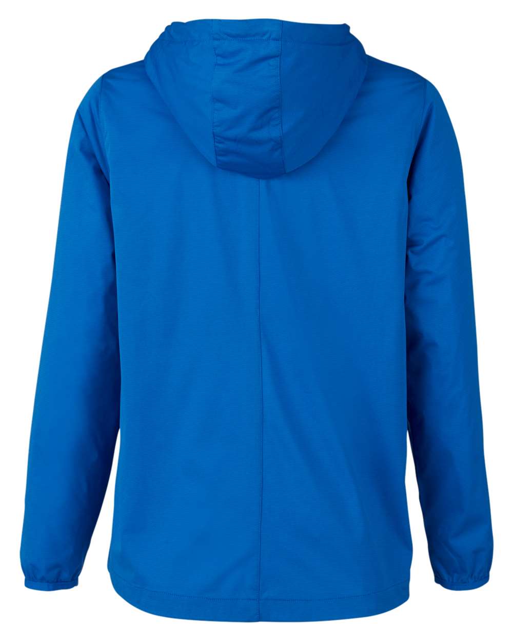 North End-NE75W-Women's Network Lightweight Jacket - Image 21