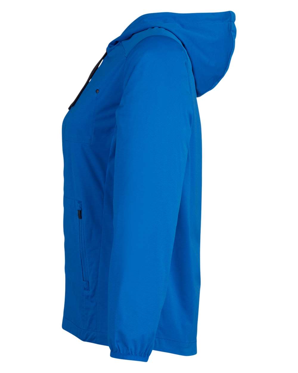 North End-NE75W-Women's Network Lightweight Jacket - Image 22