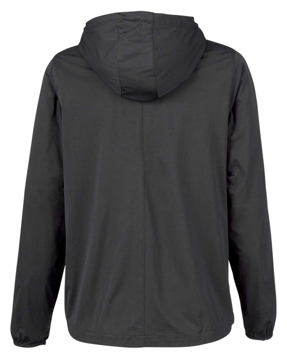 North End-NE75W-Women's Network Lightweight Jacket - Image 9