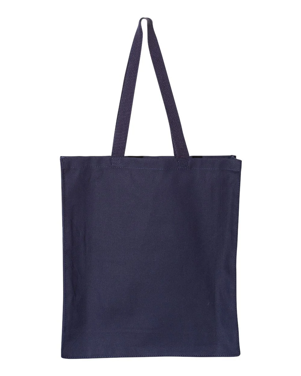 OAD-OAD100-Promotional Shopper Tote - Image 4