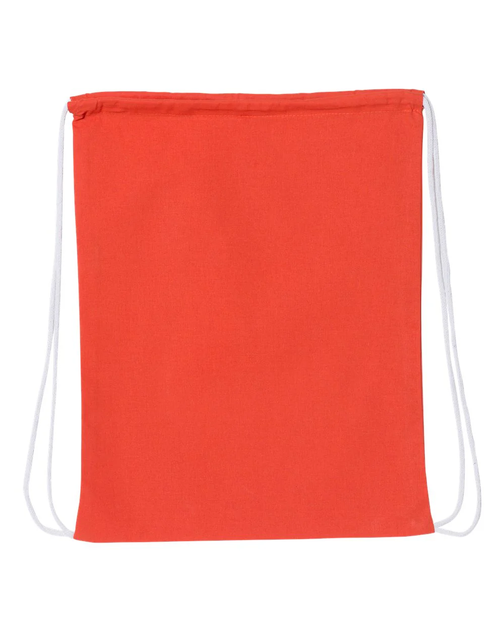 OAD-OAD101-Economical Sport Pack - Image 10