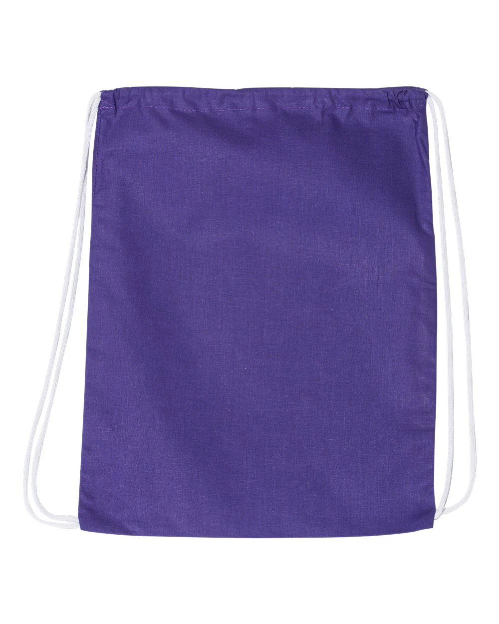 OAD-OAD101-Economical Sport Pack - Image 12