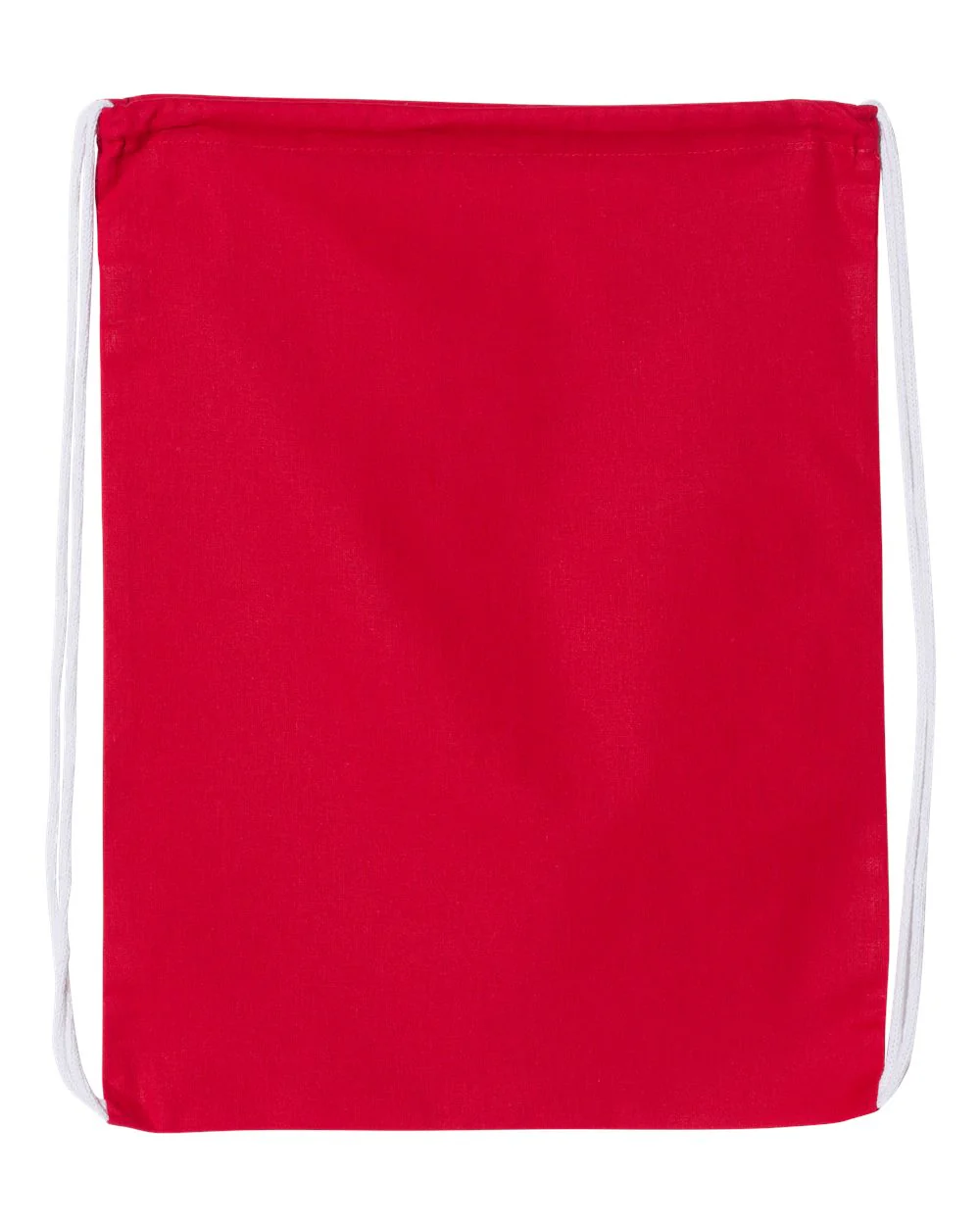 OAD-OAD101-Economical Sport Pack - Image 15