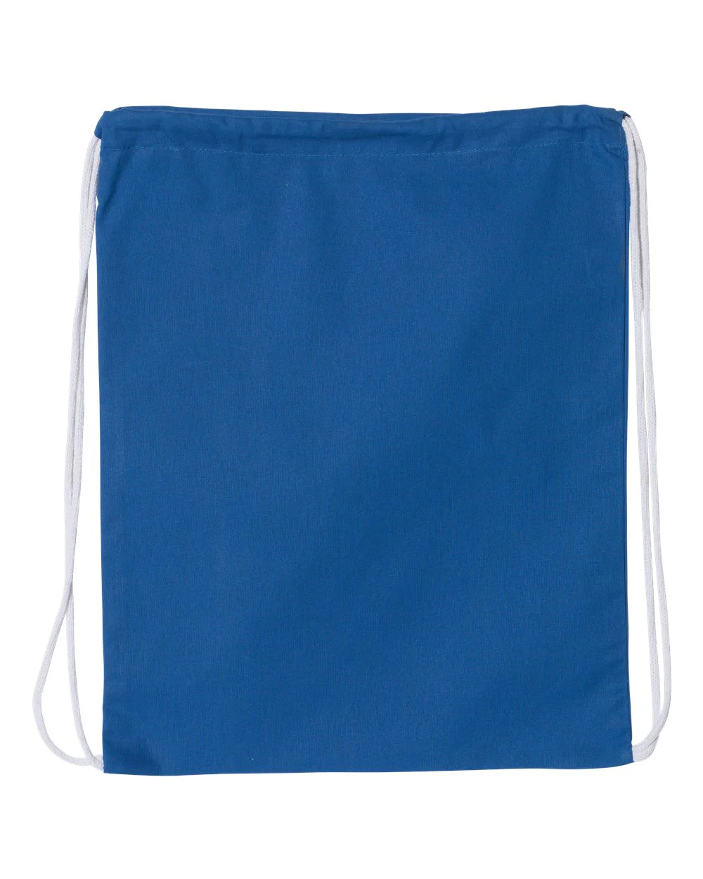 OAD-OAD101-Economical Sport Pack - Image 16