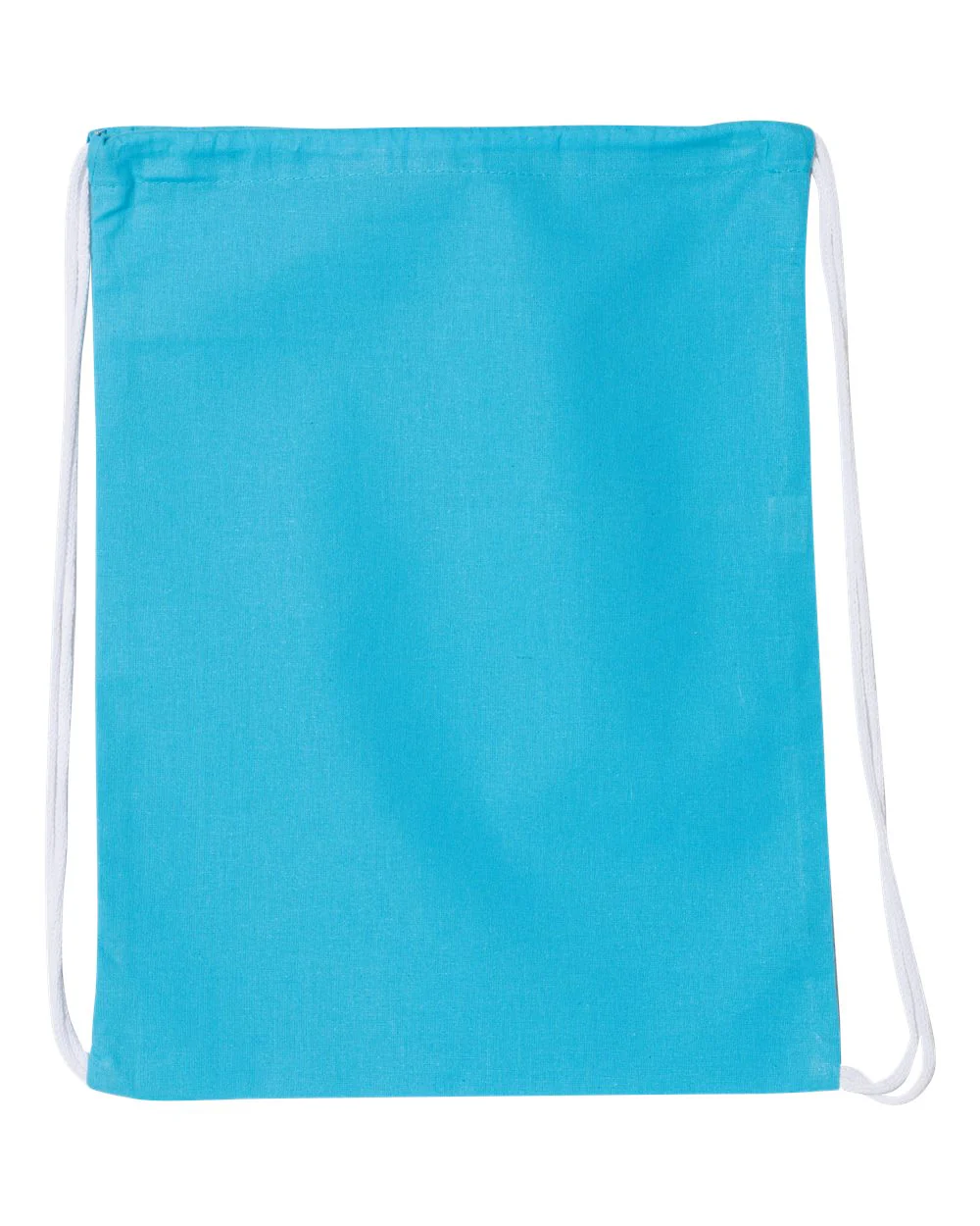 OAD-OAD101-Economical Sport Pack - Image 19
